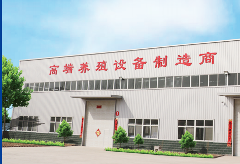 歐式產床_歐式保育欄_不銹鋼料槽_養羊設備_養牛設備_河南優(yōu)牧養殖設備有限公司